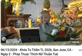 TJzcbQM2GHY