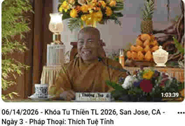 XOOrbVu8_rY