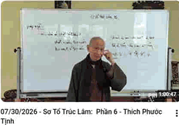 3zPuzEzj2e8